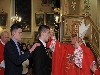 maly_2017-03-23 18-37-38 - 0063.jpg